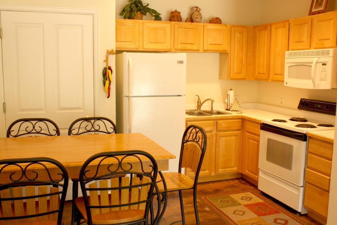 Pinecreek #I - 1 Bedroom - Close To Town - Shuttle To Slopes - Pool And Hot Tub Access Breckenridge Exterior photo